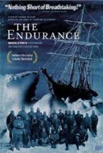 Watch The Endurance Solarmovie
