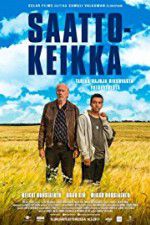 Watch Saattokeikka Solarmovie