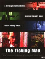 Watch The Ticking Man Solarmovie
