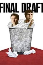 Watch Final Draft Solarmovie