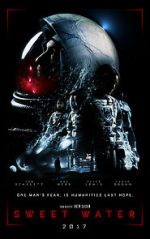 Watch Sweet Water Solarmovie