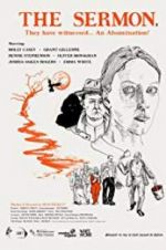 Watch The Sermon Solarmovie