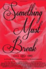 Watch Nnting mste g snder Solarmovie