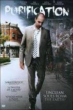 Watch Purification Solarmovie