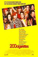 Watch 200 Cigarettes Solarmovie