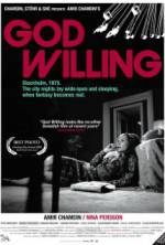 Watch God Willing Solarmovie