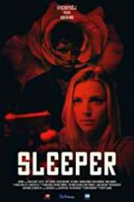 Watch Sleeper Solarmovie