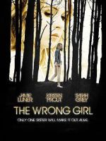 Watch The Wrong Girl Solarmovie