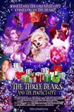 Watch 3 Bears Christmas Solarmovie