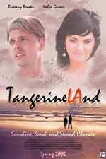 Watch TangerineLAnd Solarmovie