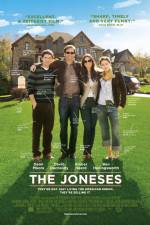 Watch The Joneses Solarmovie