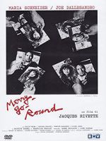 Watch Merry-Go-Round Solarmovie