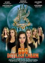 Watch Devilish Charm Solarmovie