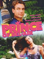 Watch Prince of Bel Air Solarmovie