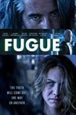 Watch Fugue Solarmovie