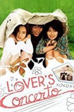 Watch Lover\'s Concerto Solarmovie