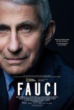Watch Fauci Solarmovie