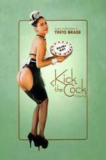 Watch Kick the Cock Solarmovie