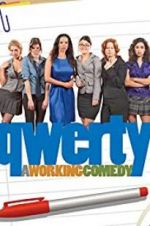Watch Qwerty Solarmovie