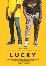 Watch Lucky Solarmovie