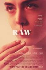 Watch Raw Solarmovie