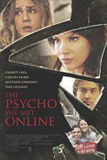 Watch The Psycho She Met Online Solarmovie