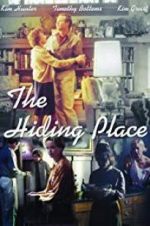 Watch The Hiding Place Solarmovie