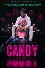 Watch Candy Solarmovie