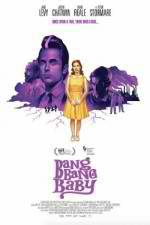 Watch Bang Bang Baby Solarmovie