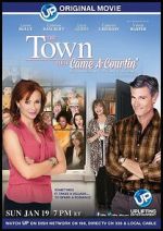 Watch The Town That Came A-Courtin' Solarmovie
