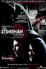 Watch The Stoneman Murders Solarmovie