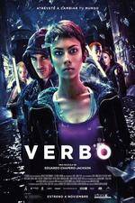 Watch Verbo Solarmovie