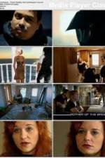 Watch Wonderland: Virtual Adultery and Cyberspace Love Solarmovie