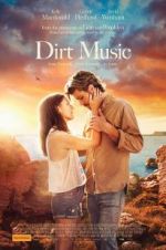 Watch Dirt Music Solarmovie
