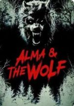 Watch Alma and the Wolf Solarmovie