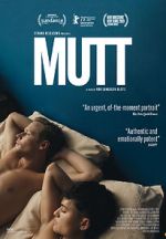 Watch Mutt Solarmovie