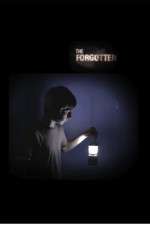 Watch The Forgotten Solarmovie