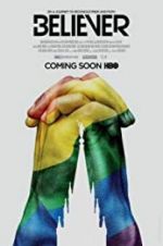 Watch Believer Solarmovie