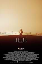 Watch Arene Solarmovie
