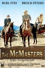 Watch The McMasters Solarmovie