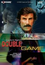 Watch Double Game Solarmovie