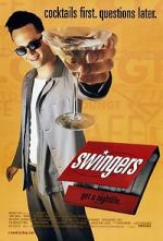 Watch Swingers Solarmovie