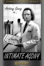 Watch Intimate Agony Solarmovie