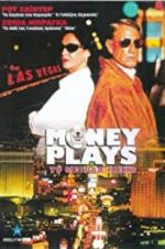 Watch Money Play$ Solarmovie