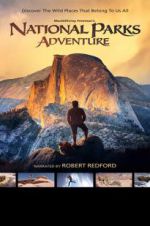 Watch America Wild: National Parks Adventure Solarmovie