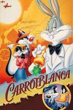 Watch Carrotblanca (Short 1995) Solarmovie