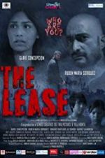 Watch The Lease Solarmovie