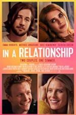 Watch In a Relationship Solarmovie