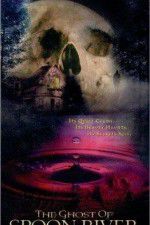 Watch The Mystery of Spoon River Solarmovie