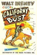 Watch Californy er Bust Solarmovie